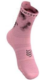 Compressport Pro Racing V 4.0 Run High Eat My Dust!