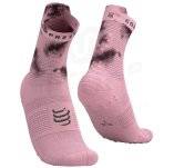 Compressport Pro Racing V 4.0 Run High Eat My Dust!