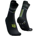 Compressport Pro Racing V 4.0 Run High Flash