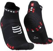 Compressport Pro Racing V 4.0 Run Low