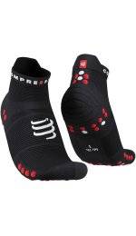 Compressport Pro Racing V 4.0 Run Low