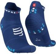 Compressport Pro Racing V 4.0 Run Low