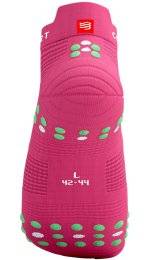 Compressport Pro Racing V 4.0 Run Low