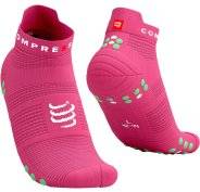 Compressport Pro Racing V 4.0 Run Low