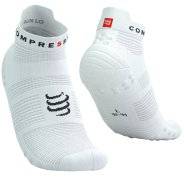 Compressport Pro Racing V 4.0 Run Low