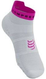 Compressport Pro Racing V 4.0 Run Low