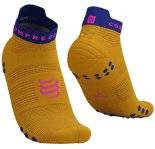 Compressport Pro Racing V 4.0 Run Low