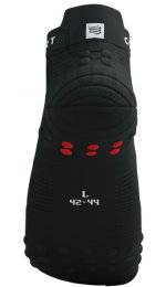Compressport Pro Racing V 4.0 Run Low
