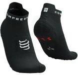 Compressport Pro Racing V 4.0 Run Low
