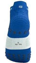 Compressport Pro Racing V 4.0 Run Low