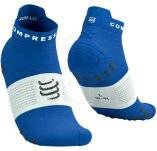 Compressport Pro Racing V 4.0 Run Low