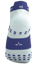 Compressport Pro Racing V 4.0 Run Low