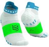 Compressport Pro Racing V 4.0 Run Low
