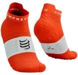 Compressport Pro Racing V 4.0 Run Low