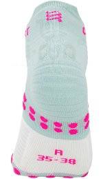 Compressport Pro Racing V 4.0 Run Low