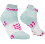 Compressport Pro Racing V 4.0 Run Low