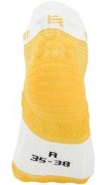 Compressport Pro Racing V 4.0 Run Low