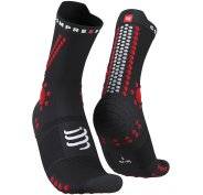 Compressport Pro Racing V 4.0 Trail