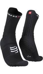 Compressport Pro Racing V 4.0 Trail