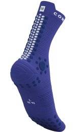 Compressport Pro Racing V 4.0 Trail