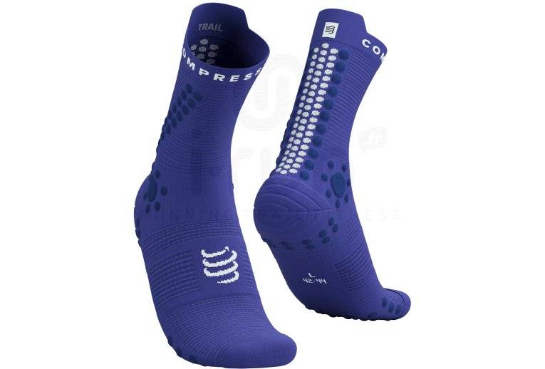 Compressport Pro Racing V 4.0 Trail 