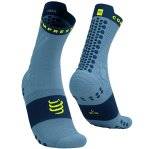 Compressport Pro Racing V 4.0 Trail