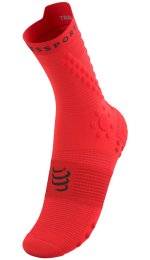 Compressport Pro Racing V 4.0 Trail