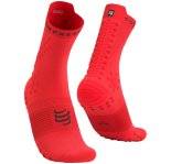 Compressport Pro Racing V 4.0 Trail