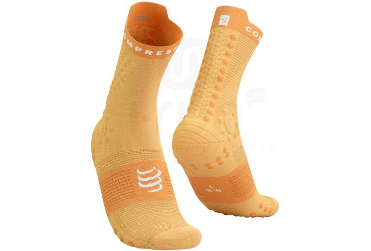Compressport Pro Racing V 4.0 Trail 