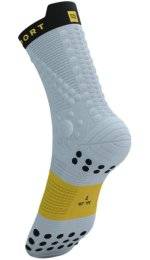 Compressport Pro Racing V 4.0 Trail