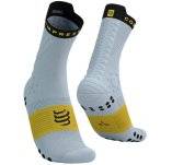 Compressport Pro Racing V 4.0 Trail