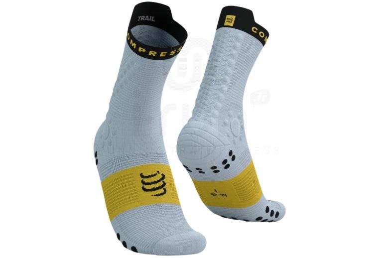 Compressport Pro Racing V 4.0 Trail 