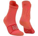 Compressport Pro Racing V 4.0 Trail Everyarn