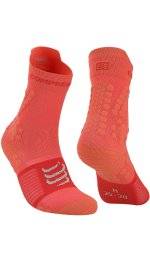 Compressport Pro Racing V 4.0 Trail Everyarn