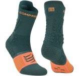Compressport Pro Racing V 4.0 Trail Everyarn