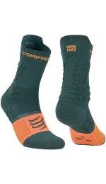 Compressport Pro Racing V 4.0 Trail Everyarn