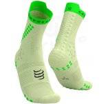Compressport Pro Racing V 4.0 Trail