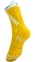 Compressport Pro Racing V 4.0 Trail