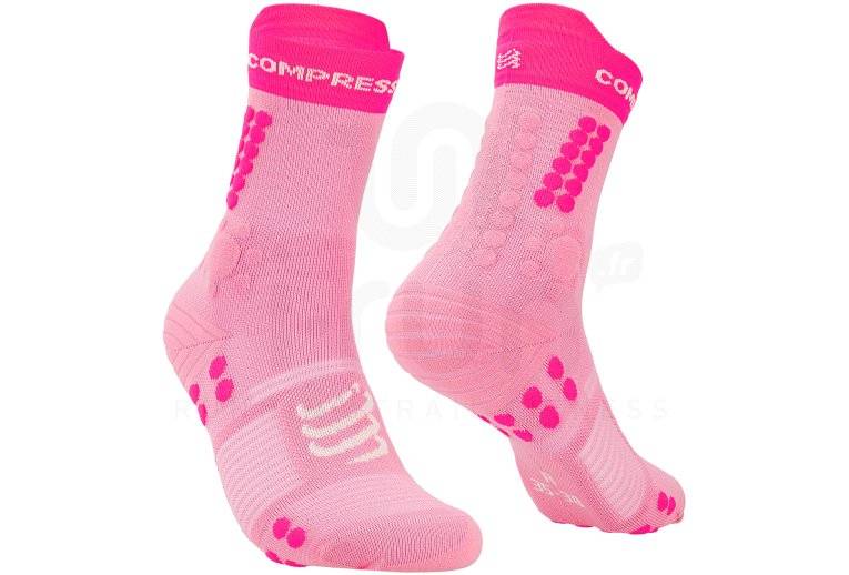 Compressport Pro Racing V 4.0 Trail 