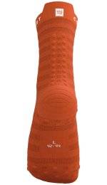 Compressport Pro Racing V 4.0 Ultralight Run High