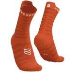 Compressport Pro Racing V 4.0 Ultralight Run High