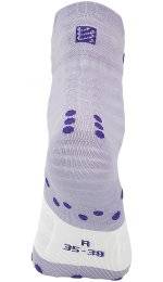 Compressport Pro Racing V 4.0 Ultralight Run High