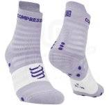 Compressport Pro Racing V 4.0 Ultralight Run High