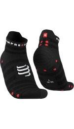 Compressport Pro Racing V 4.0 Ultralight Run Low