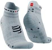 Compressport Pro Racing V 4.0 Ultralight Run Low