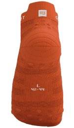 Compressport Pro Racing V 4.0 Ultralight Run Low