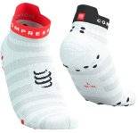 Compressport Pro Racing V 4.0 Ultralight Run Low