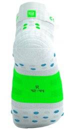 Compressport Pro Racing V 4.0 Ultralight Run Low