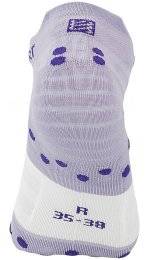 Compressport Pro Racing V 4.0 Ultralight Run Low