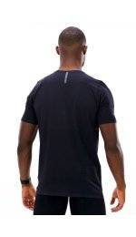 Compressport Pro Racing